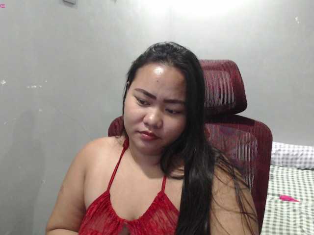 Preview of bubblebuttpinay