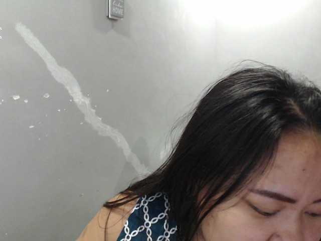 Preview of bubblebuttpinay