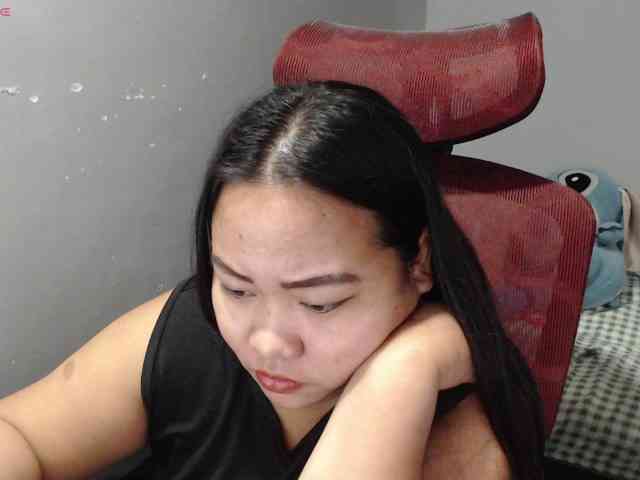 BubbleButtPinay BubbleButtPinay