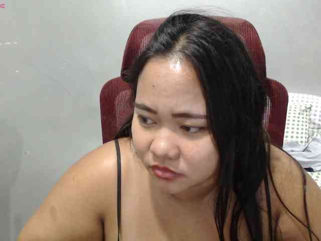 BubbleButtPinay BubbleButtPinay