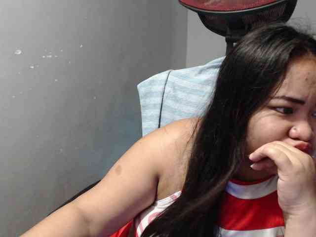 BubbleButtPinay BubbleButtPinay