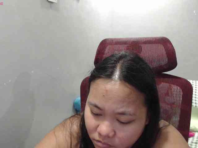 BubbleButtPinay BubbleButtPinay