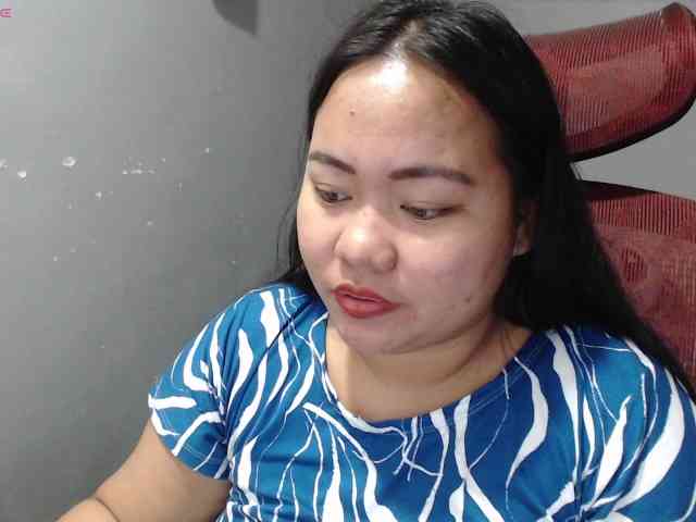 BubbleButtPinay BubbleButtPinay