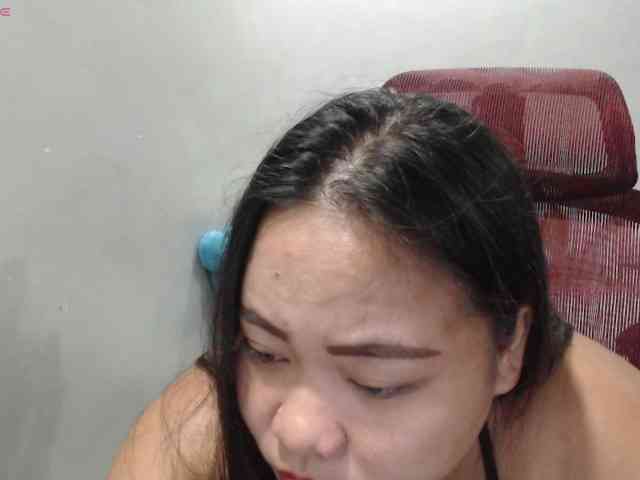 BubbleButtPinay BubbleButtPinay