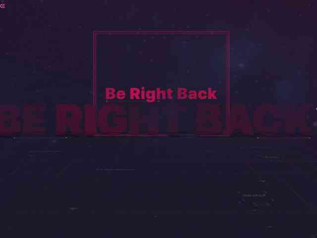 BubbleButtPinay webcam