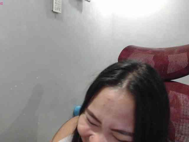 BubbleButtPinay BubbleButtPinay