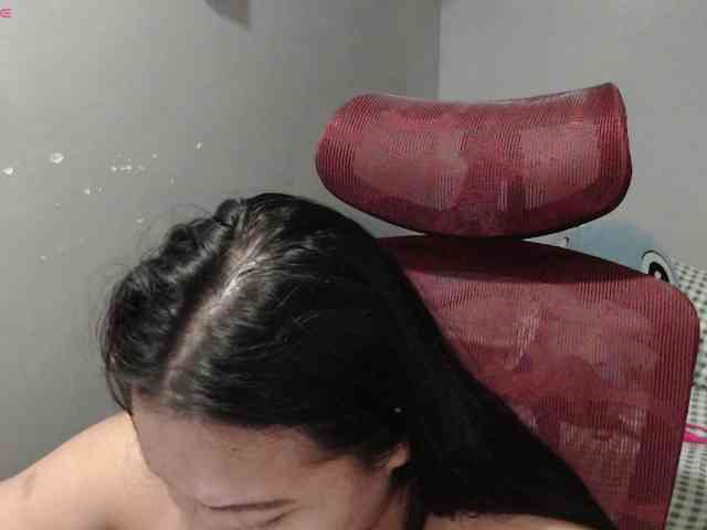 BubbleButtPinay BubbleButtPinay