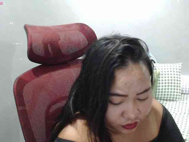 BubbleButtPinay BubbleButtPinay