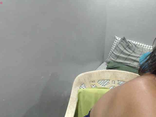 BubbleButtPinay BubbleButtPinay