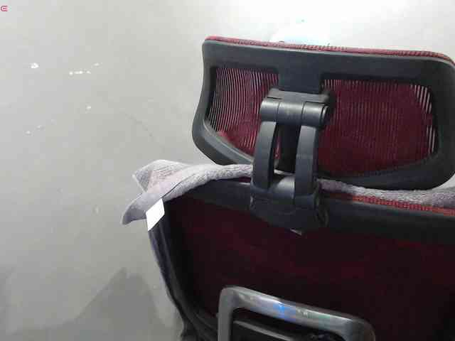 BubbleButtPinay webcam