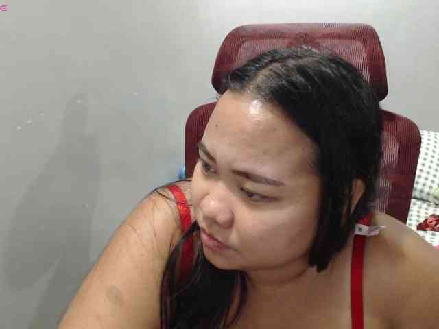 BubbleButtPinay BubbleButtPinay