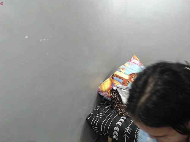 BubbleButtPinay BubbleButtPinay