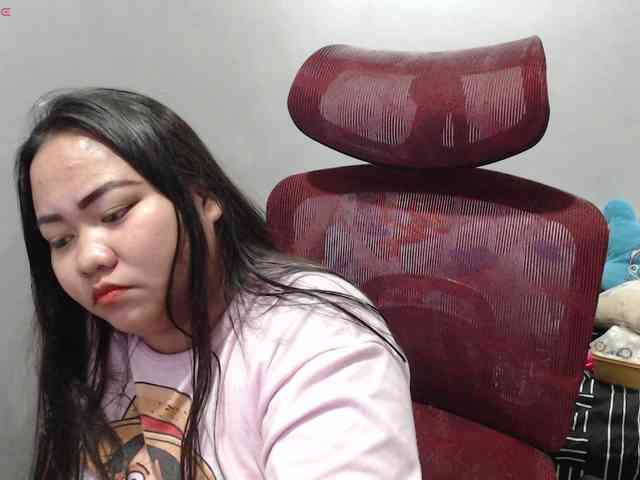 BubbleButtPinay BubbleButtPinay