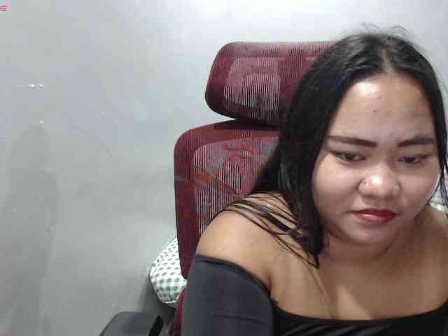 BubbleButtPinay BubbleButtPinay