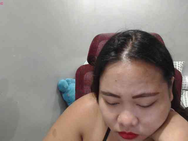 BubbleButtPinay BubbleButtPinay