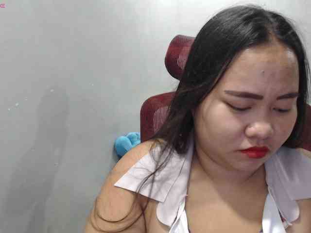 BubbleButtPinay BubbleButtPinay