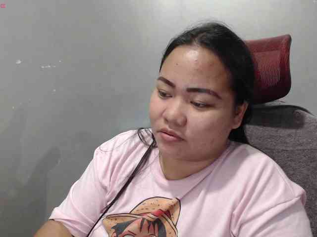 BubbleButtPinay BubbleButtPinay