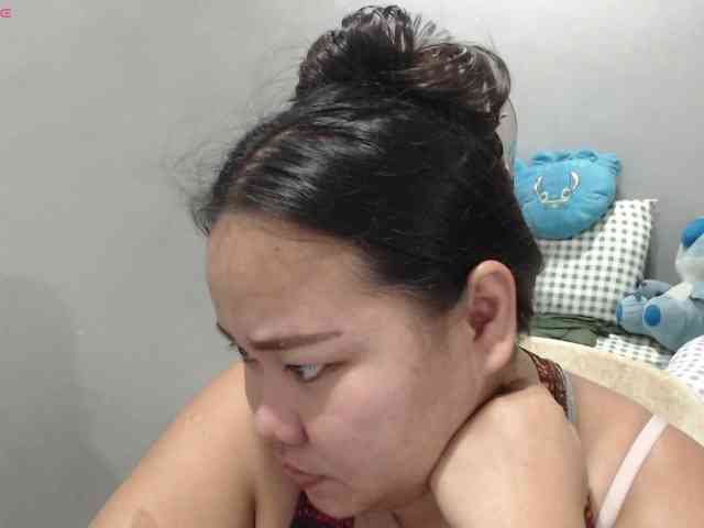 BubbleButtPinay BubbleButtPinay