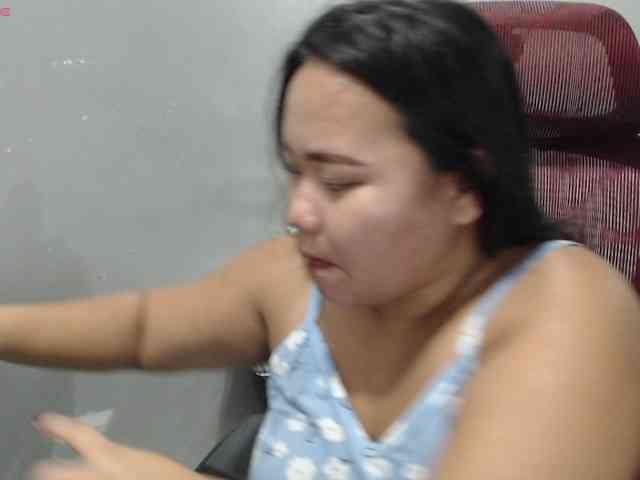 BubbleButtPinay BubbleButtPinay