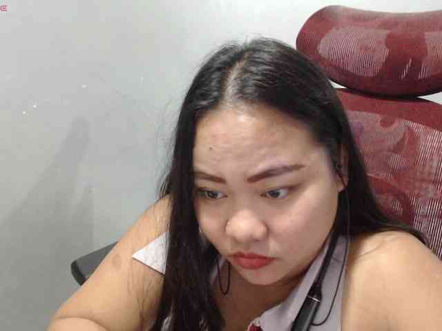 BubbleButtPinay BubbleButtPinay