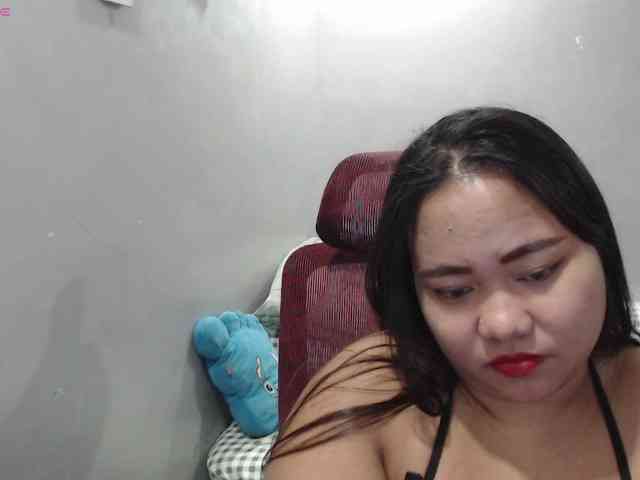 BubbleButtPinay BubbleButtPinay