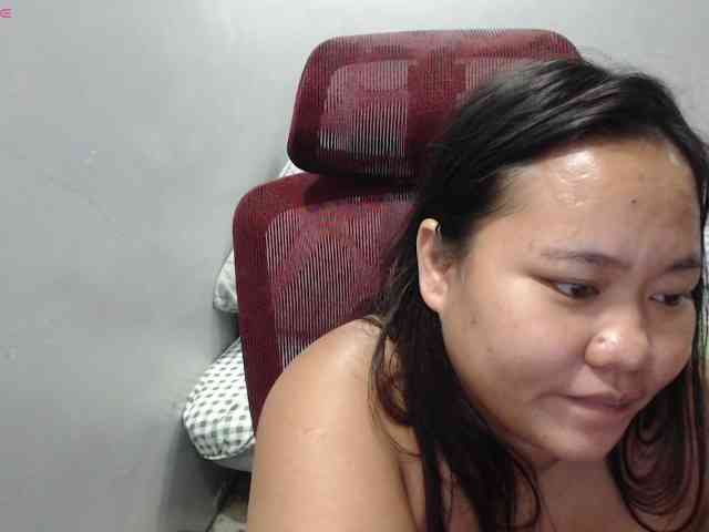 BubbleButtPinay BubbleButtPinay