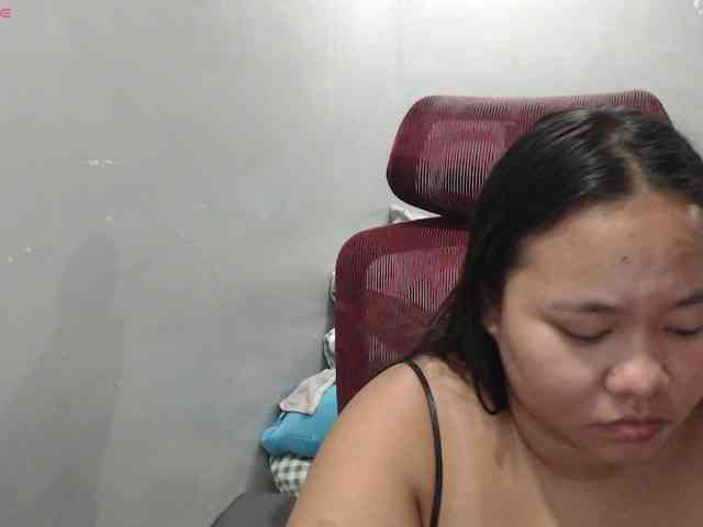 BubbleButtPinay BubbleButtPinay