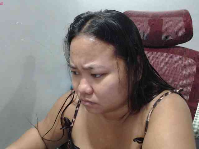 BubbleButtPinay BubbleButtPinay