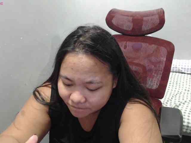 BubbleButtPinay BubbleButtPinay