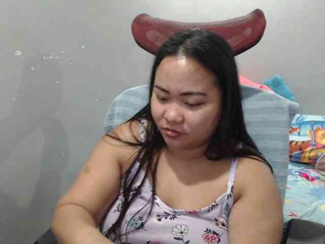 BubbleButtPinay BubbleButtPinay