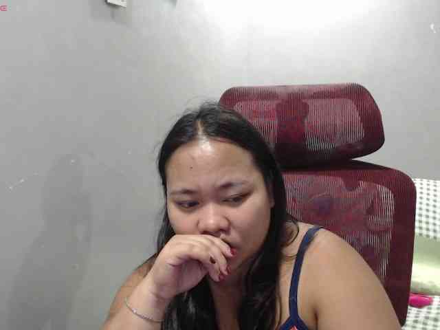 BubbleButtPinay BubbleButtPinay