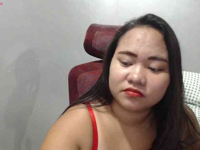 BubbleButtPinay BubbleButtPinay