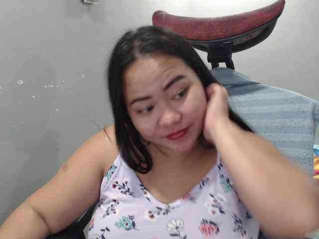 BubbleButtPinay BubbleButtPinay