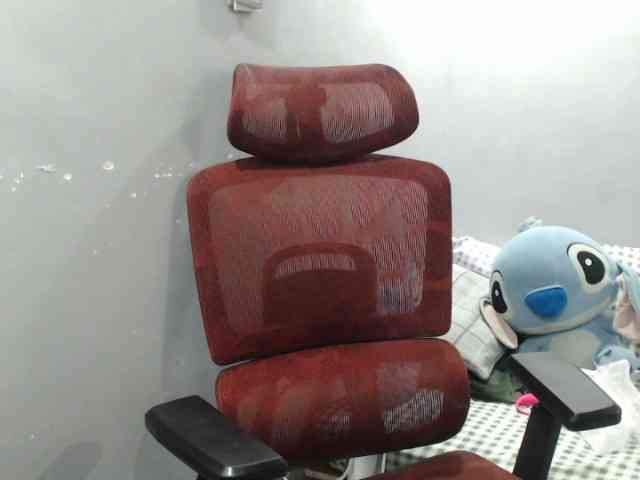 BubbleButtPinay webcam