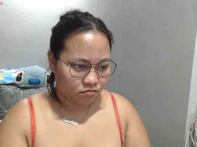BubbleButtPinay