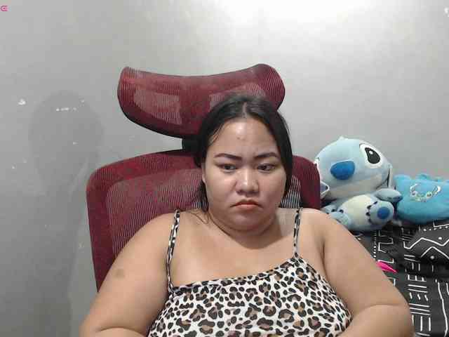 BubbleButtPinay BubbleButtPinay