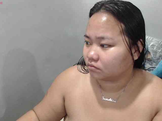 BubbleButtPinay