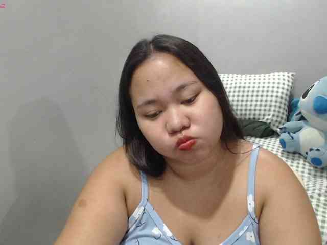 BubbleButtPinay BubbleButtPinay