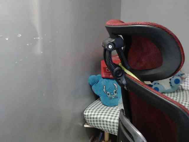 BubbleButtPinay webcam