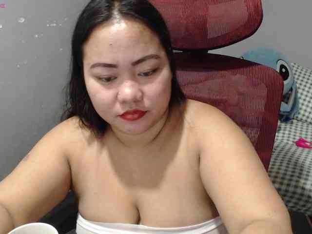 BubbleButtPinay BubbleButtPinay