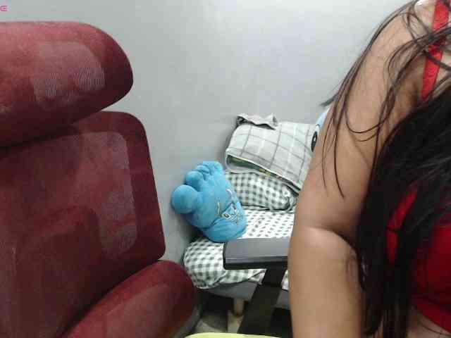 BubbleButtPinay BubbleButtPinay