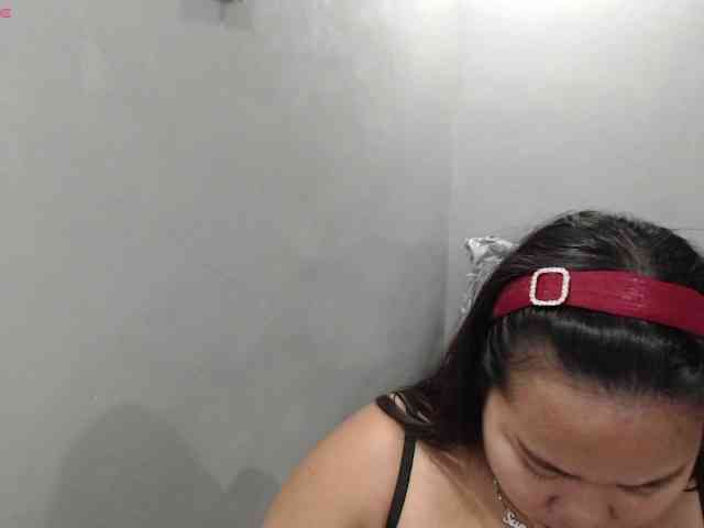 BubbleButtPinay