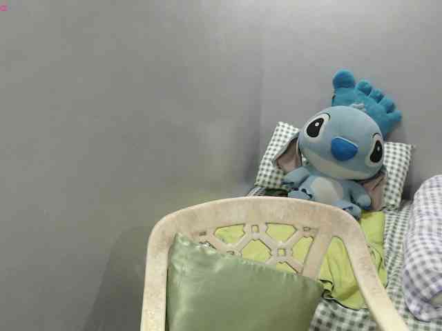 BubbleButtPinay BubbleButtPinay