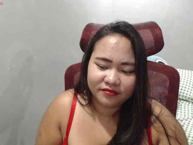 BubbleButtPinay BubbleButtPinay