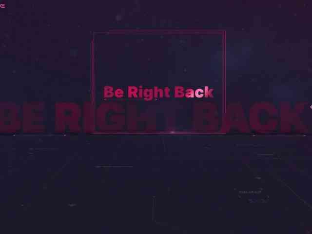 BubbleButtPinay webcam