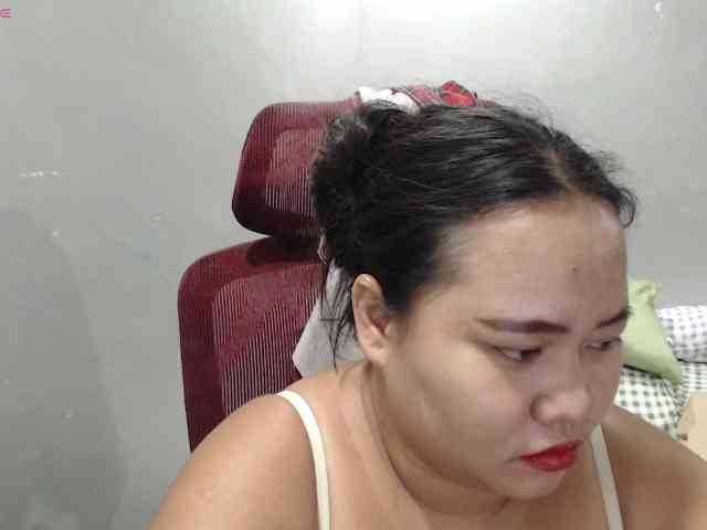 BubbleButtPinay BubbleButtPinay