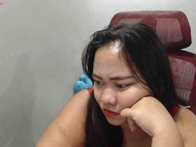 BubbleButtPinay BubbleButtPinay