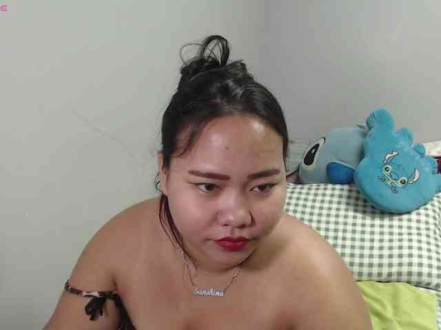 vr chat BubbleButtPinay