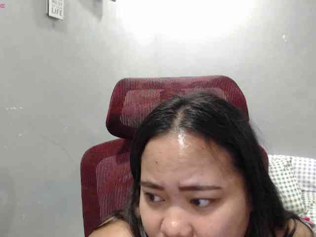 BubbleButtPinay BubbleButtPinay