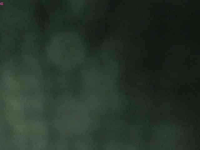 BubbleButtPinay webcam